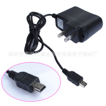 V3������ ֱ����L�^�����500���� �����֙C��������� ֱ��1A