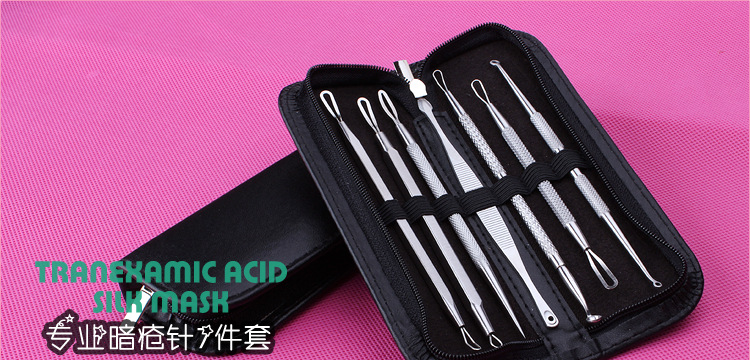 7件套不带镜详情页_02