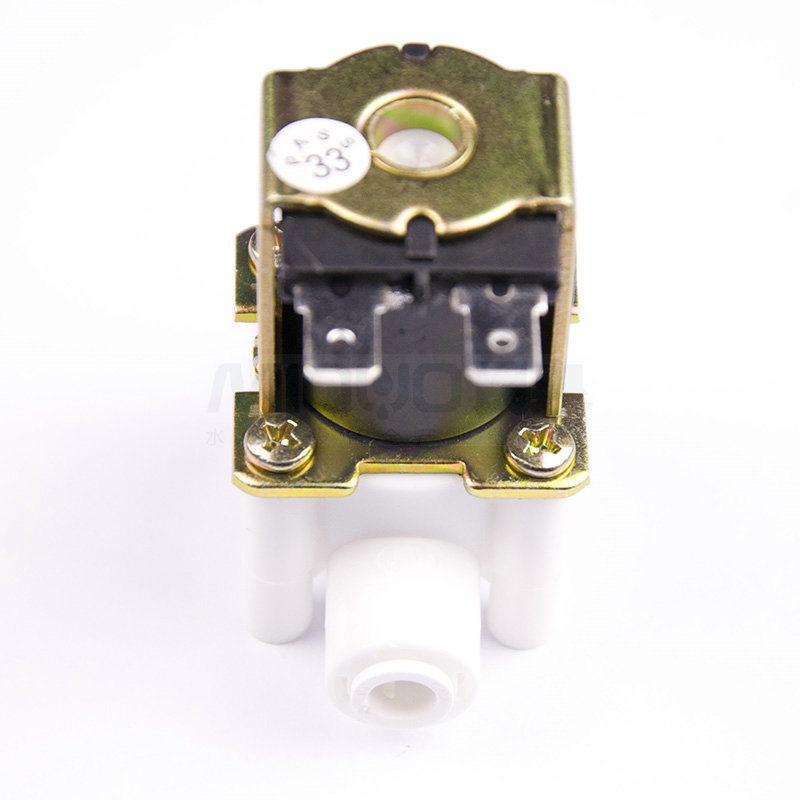 TB279GgkpXXXXcxXpXXXXXXXXXX_!!