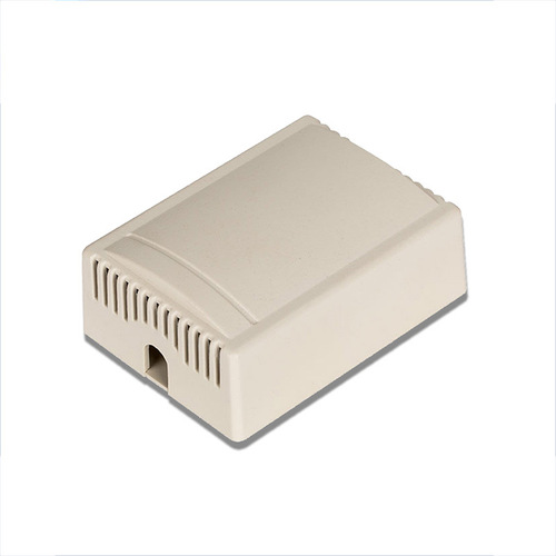 DC12V four-way wireless remote control switch remote transmitting and receiving module learning type lighting access control controller