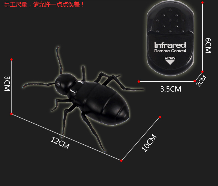 详情_12