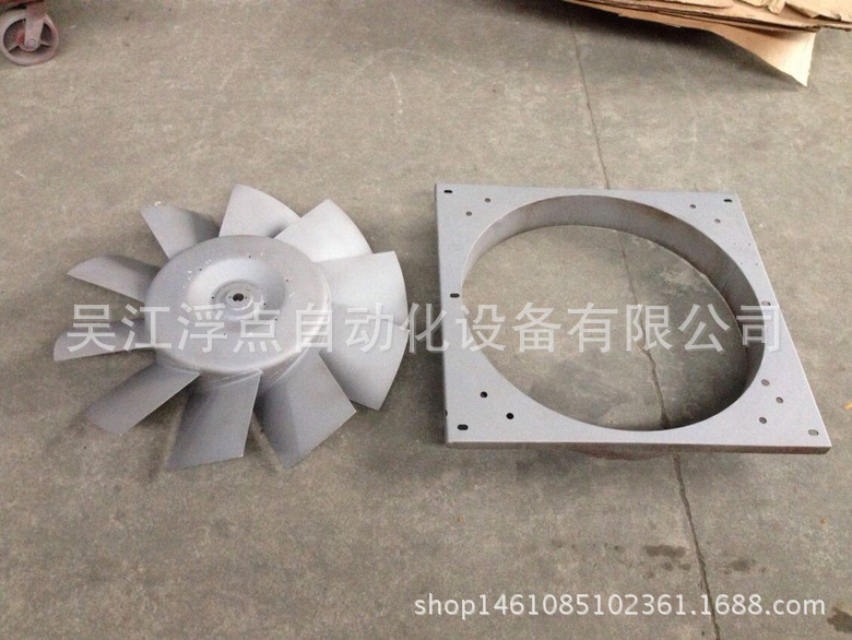 QQͼƬ20160505153939