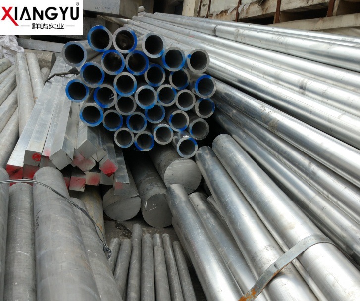 IMG_20160522_161757_conew1