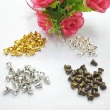 DIY�������ӏ��^÷������͸�����н��ٶ��¶��h�S�����l 1ǧ/��