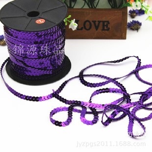 ����PET�B��Ƭ  ��ɫ��Ƭ��  �ɫ�S���BƬ�P  PVC�B����Ƭ