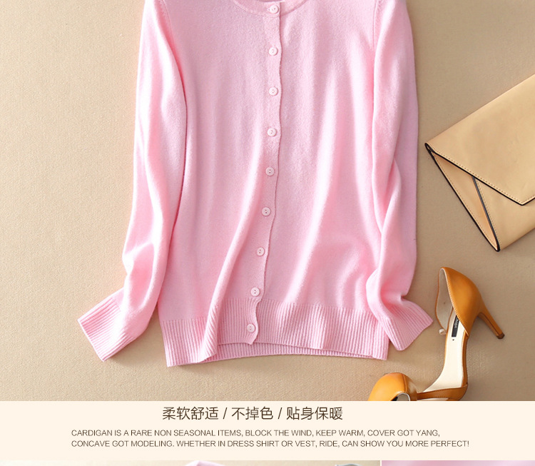 Pull femme - Ref 3414547 Image 76