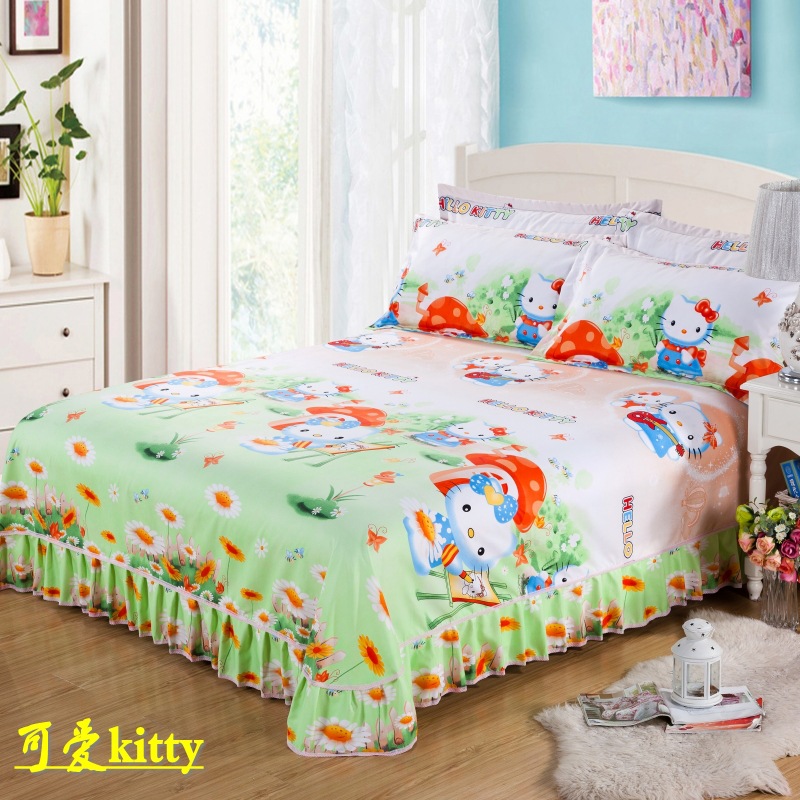 可愛kitty_conew1