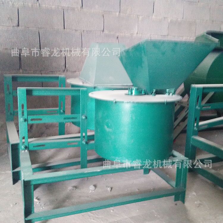 图片20161220090242