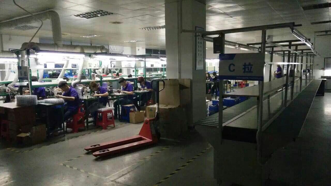 mmexport1465634208168