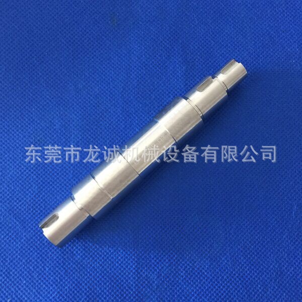 CA20长传动轴333014108原装