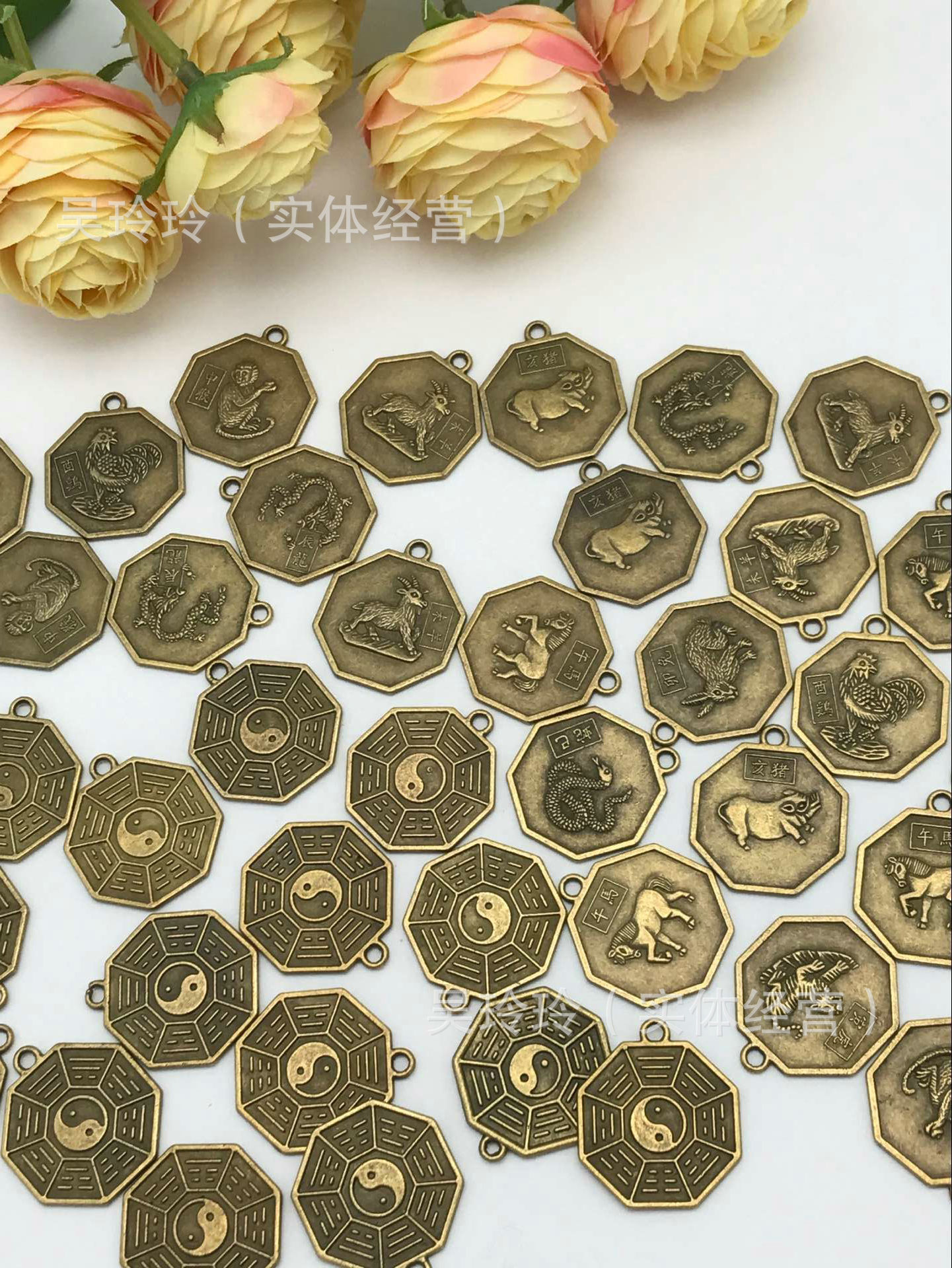 QQ图片20161211162811