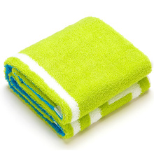 【乒乓球运动员擦汗用英语怎么说】_ 乒乓球运