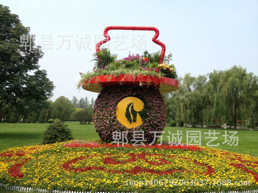 wKhQtFO0-7GES7e4AAAAAKMN-K8605