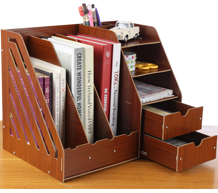 TB2Po_hiXXXXXbCXpXXXXXXXXXX_!!