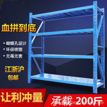 �S��ֱ���}����Â}��؛�܎췿�p����������܇�g���b������F����