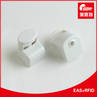 �����R���I�˺� ���I�� ���R���I ���R���I�� �����R��