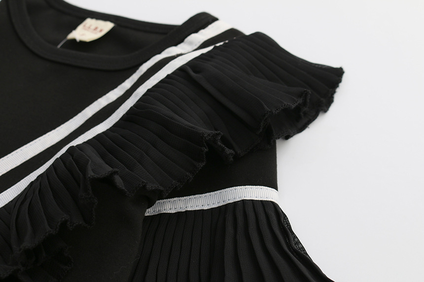 Robe enfant - Ref 2047311 Image 22