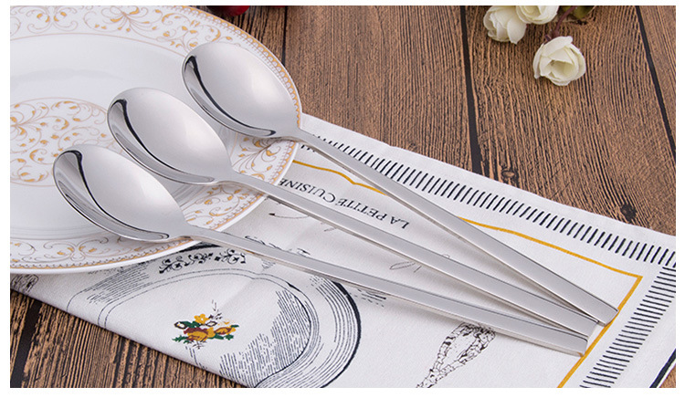 D-180韩式勺子_04