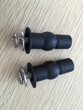 �w����Ƥ�׹�  ���i��Û��˨�M  �����RͰ�w�̶���˨�M ���iʽ