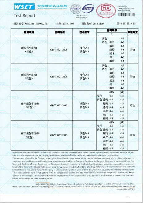 Váy nhung vàng châu Âu và châu Mỹ chính hãng là phụ nữ trung niên mỏng cỡ lớn mẹ mới tải 2016 mới - váy đầm chân váy da