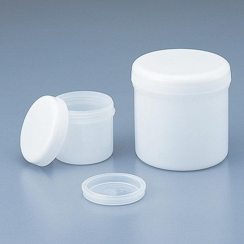 直身瓶 （带内盖） TB-1    1-4651