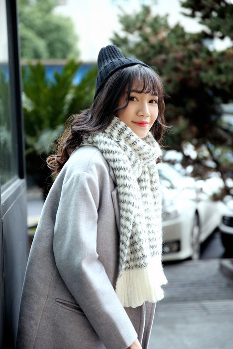 2fk_ie4domjsmu2tcmjwguzdambqgi