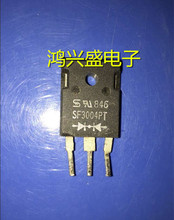 ���I���O�����lSF3004PT�M�ڲ�C��֏� �|�����C
