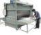 江蘇噴漆水簾機廠家直供水簾機參數、水簾機用途性能，水簾機價格