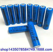 Sl18650늳5000mAh3.7VͲó늳