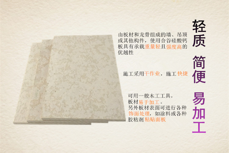 6 Modify_Copy
