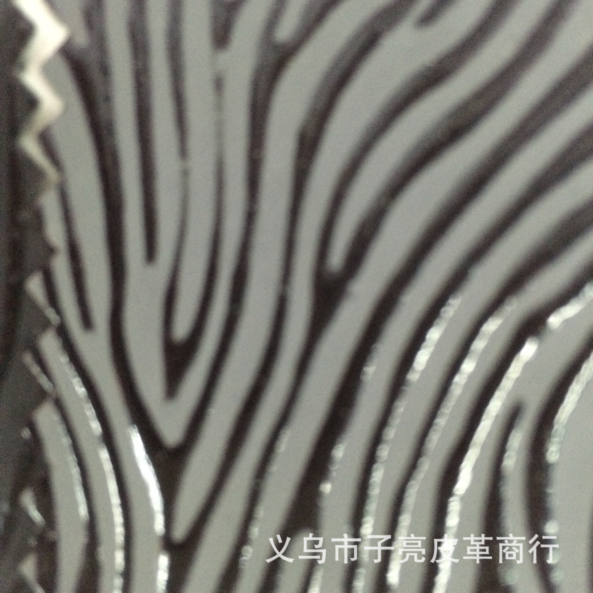 商品图片2IMG_2146