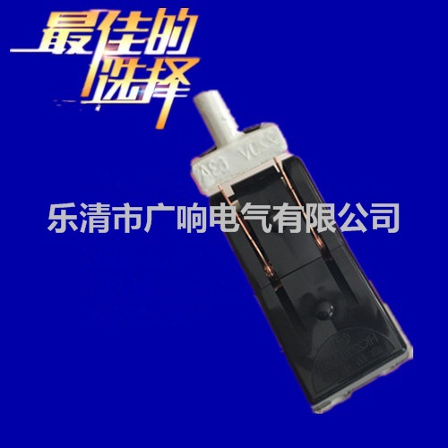 2959409154_1432191656.400400_