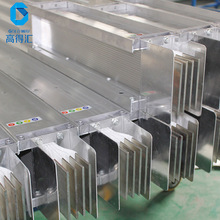 ܼ~Xͺĸ ʽĸ ๦ĸ ˮƽĸ