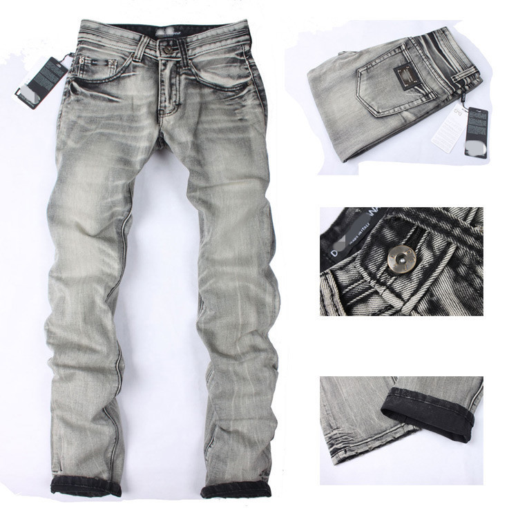 TB2qBhMjpXXXXX0XXXXXXXXXXX_!!