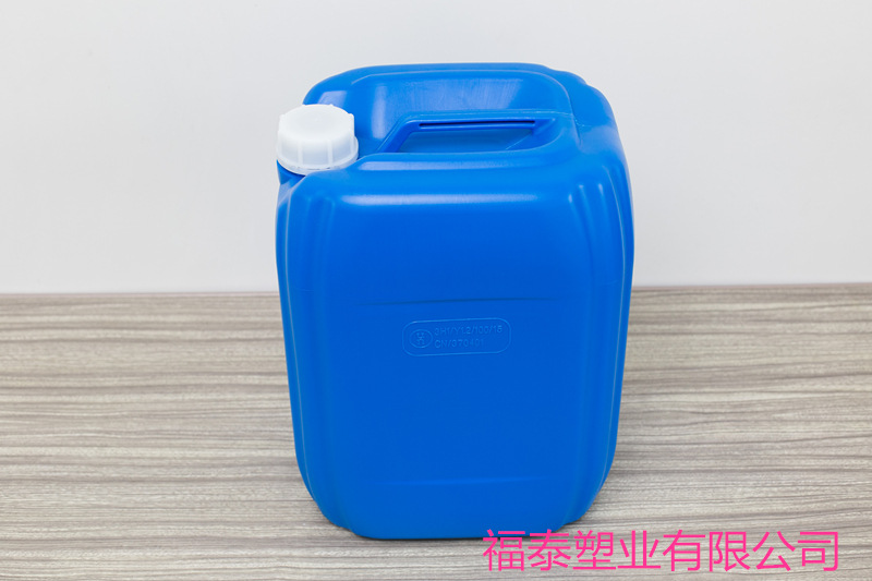 【厂家】AIR-04B乳化松香胶消泡剂 硅聚醚消泡剂 低添加的使用指南