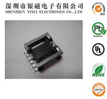 YC-EFD-1514-2  SMD6+6P��EFD15��о׃����늸о�Ȧ���z�Ǽܣ�