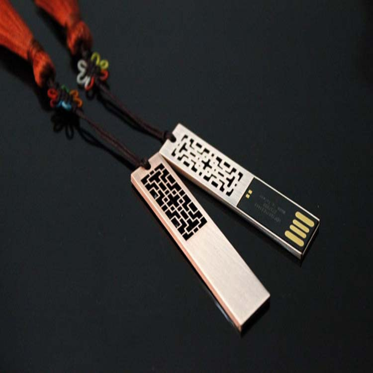 2819674634_558492786