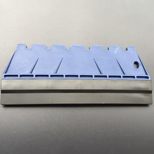 Ia|ȫϠڼΰz¿ δɴuϵˮE