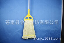 �X�Ͻ𳬼��w�S+�޼� �쿗�ϰ� �����ϊA����