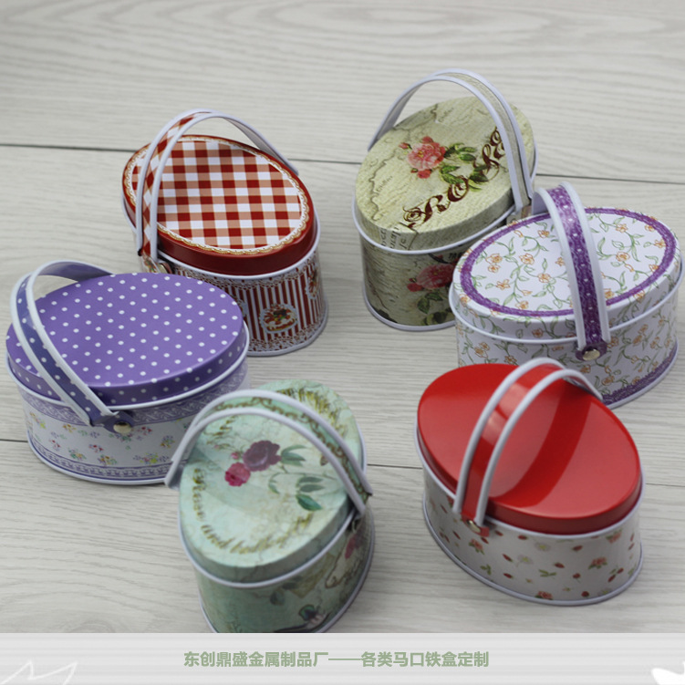 马口铁桶  马口铁罐 马口铁盒 通用储物桶四川云南贵州厂家定制