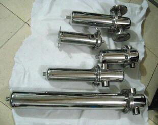 ���� ���F�^�V�� ���P䓉��s�՚� ����Ч�����^�V�� �����^�V��