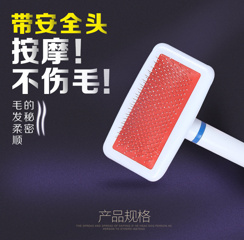 i2 XifKkz9SEOZoouDvlzdnCZsBUJoDeIQ76