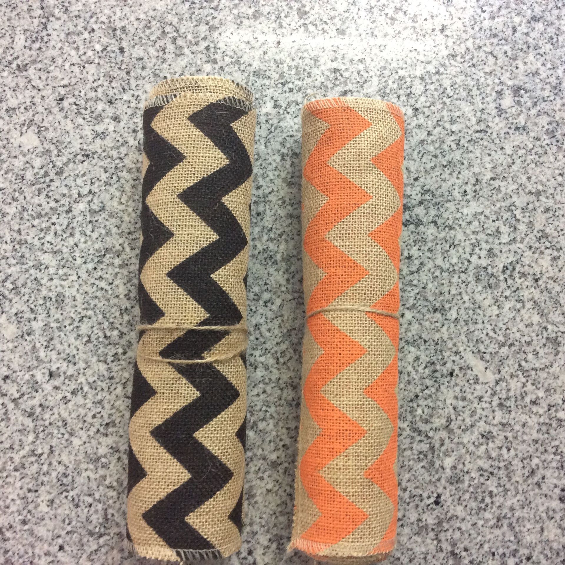 QQ图片20160919112011