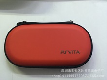 PSVITAӲ PSVita  PSV2000ռ{ EVAo ɫRȫF؛