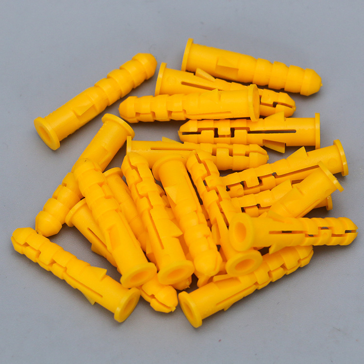 2912253082_313187896