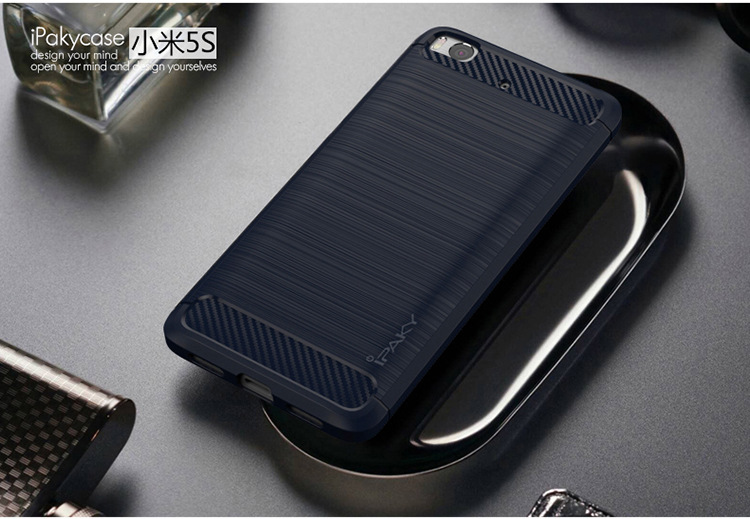 小米5Splus-加logo_11