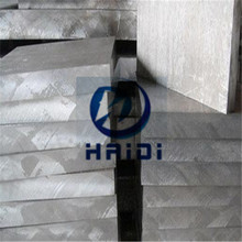 �S��ֱ�N�����a ���a�V99.95% �a�K