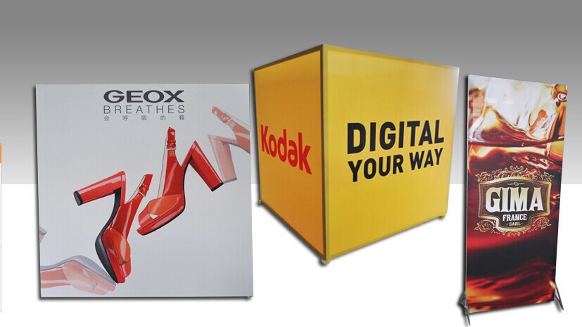 �ưɹ���Ļ���� �����ײ�ж��� �������չ���������Ҷ���