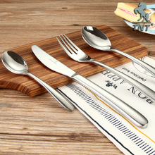 �߼��Ƶ겻�P䓲;� ���͵�����  ��ӡlogo ţ�ǵ����� ���Sֱ�N