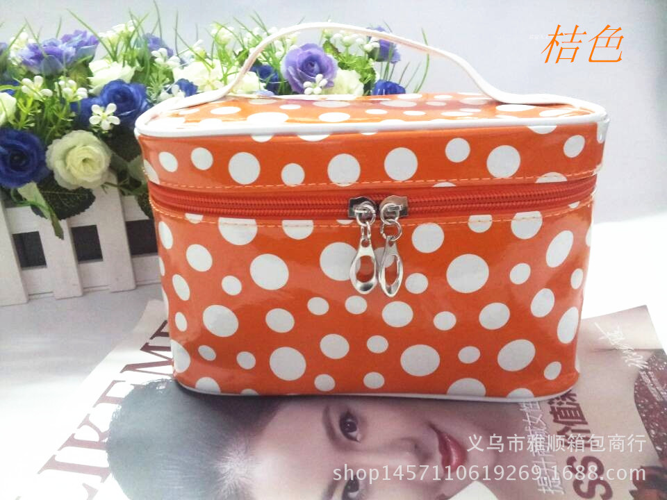 QQ圖片20140427134331_副本